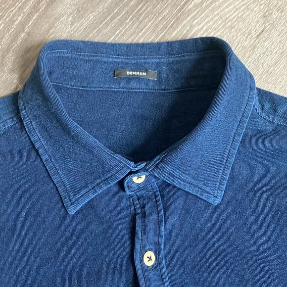 DENHAM - Picture 7 of 15